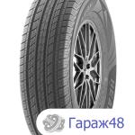 Headway HR805 225/60 R18 100H