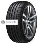 Hankook Ventus S1 evo2 K117B 245/45 R18 100Y