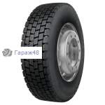 Inroad A-D2-260M 315/70 R22.5 154/150L