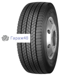Yokohama BluEarth 707L 315/60 R22.5 152/148L