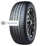 Roadcruza RA710 215/55 R17 98W