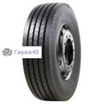 Ovation VI111 235/75 R17.5 143/141L