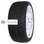 Altenzo Sports Navigator 255/50 R19 107V
