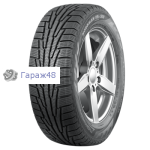 Nokian Tyres-Ikon Tyres Nordman RS2 SUV 225/60 R18 104R