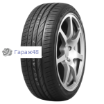 Ling Long Nova-Force 225/45 R19 96W