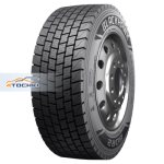 Sailun BDR2 315/70 R22.5 156/150L