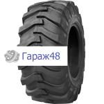 Forerunner QH601 18.4/80 R26 00