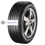 Continental ContiEcoContact 5 185/60 R14 82T