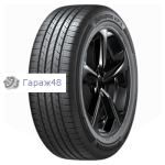 Hankook Dynapro HPX RA43 225/60 R18 104V