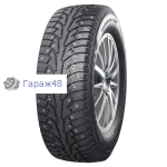 Nokian Tyres (Ikon Tyres ) Nordman 5 SUV 225/60 R17 103T