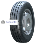 Kama TRACE HK-135 235/65 R16 121R