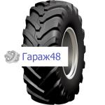 Voltyre Agro DF-134 500/85 R24 171A8