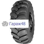Nortec IND 247 23.5 R25 177B