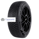 Pirelli Ice Zero FR 3 255/45 R20 105H