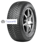 Ling Long iGreen All Season 235/55 R17 103V