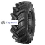 Belshina Бел-89 360/70 R24 122A8