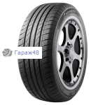 Antares Comfort A5 265/75 R16 116S
