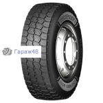 Landspider Longtraxx MT770 385/65 R22.5 164K