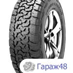 WestLake TERRA LEGEND SL399 215/70 R16 100S