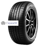 Marshal Crugen HP91 255/65 R17 110V