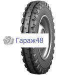 АЛТАЙШИНА В-103 7.5 R20 109A6