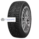 Cordiant Snow Cross 2 PW-4 SUV 225/60 R18 104T