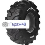 Maxam MS904 17.5/999 R24 159A8