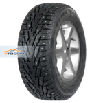 Haida HD677 235/45 R18 98T