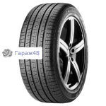 Pirelli Scorpion Verde AllSeason 245/60 R18 105H