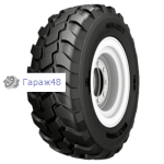 Galaxy Multi Tough 405/70 R18 146A8