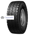 Michelin XDW Ice Grip 315/70 R22.5 154/150L