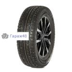 Viatti Vettore Inverno V524 205/65 R16C 