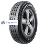 Sailun Commercio VX1 SL07 185/75 R16C 104/102R