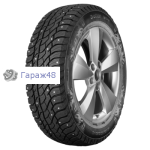 Attar W02 215/65 R16 98T