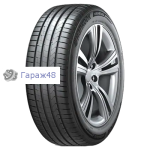 Hankook Ventus Prime 4 K135A 225/55 R18 98V