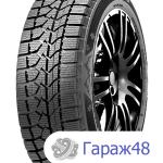 WestLake SW628 225/55 R17 97T