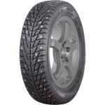 Kama 518 155/65 R13 73T
