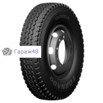 Tornado (Advance Holdings) GL680A 325/95 R24 162/160K