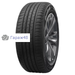 Cordiant Comfort 2 PS6 195/55 R16 91H