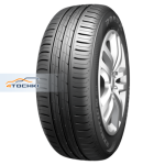 Sailun RXMotion H11 165/60 R14 75H