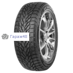 Tracmax XPrivilo S500 245/45 R21 104H