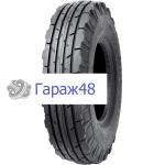 Forerunner 623 9/80 R16 125A6