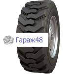Nortec IND 02 12 R16.5 140A5
