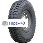 Hifly HH306 7 R16 118/114M