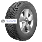 Nokian Tyres-Ikon Tyres Nordman 8 SUV Character Ice 8 SUV 235/75 R15 105T