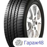 Maxxis MP15 Pragmatra 215/55 R18 95V
