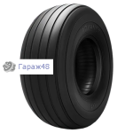 Advance I1 12.5/999 R15 134J