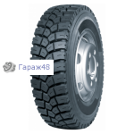 Goodride MD777 315/80 R22.5 157/154K