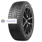 Triangle SnowLink Trin PL01 165/60 R14 79R