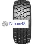 Belshina Бел145 445/65 R22.5 0D